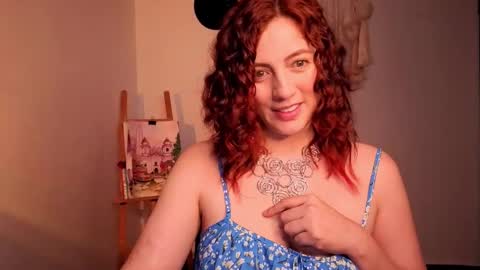 Snapshot of scalertt__steel_ chatting on 25, 3, 2026 Venus online show from 25, 3, 2026