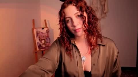 Snapshot of scalertt__steel_ chatting on 31, 3, 2026 Venus online show from 31, 3, 2026