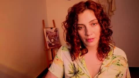 Snapshot of scalertt__steel_ chatting on 10, 4, 2026 Venus online show from 10, 4, 2026