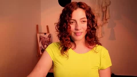 Snapshot of scalertt__steel_ chatting on 14, 4, 2026 Venus online show from 14, 4, 2026