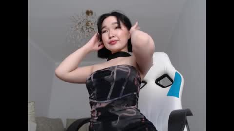 scamelia online show from 14, 3, 2026