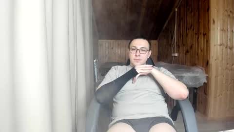 Snapshot of scandark chatting on 3, 1, 2025 scandark online show from 3, 1, 2025