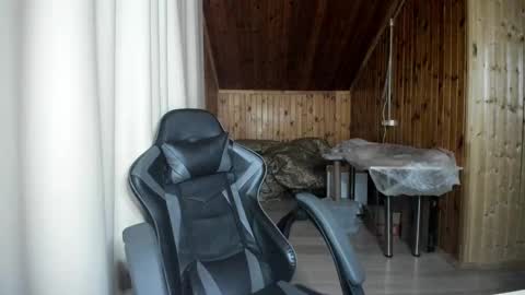 Snapshot of scandark chatting on 3, 1, 2025 scandark online show from 3, 1, 2025