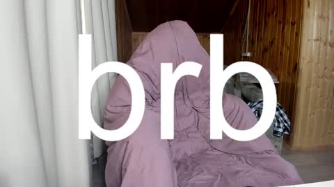 Snapshot of scandark chatting on 28, 1, 2025 scandark online show from 28, 1, 2025