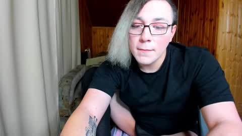 Snapshot of scandark chatting on 17, 2, 2025 scandark online show from 17, 2, 2025