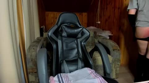 Snapshot of scandark chatting on 19, 2, 2025 scandark online show from 19, 2, 2025