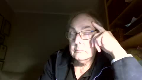 Scand online show from 11, 2, 2025