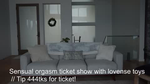 scarlajade online show from 19, 12, 2024