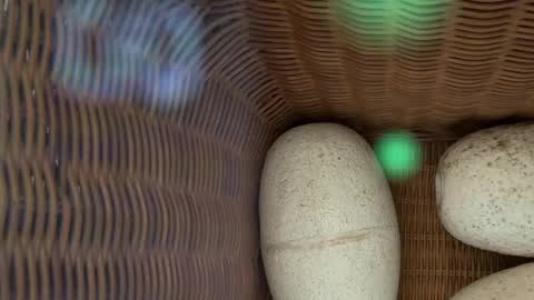 Snapshot of scarlajade chatting on 15, 5, 2026 scarlajade online show from 15, 5, 2026