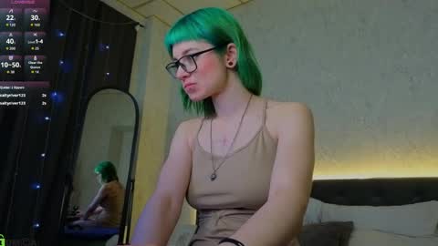 Emmy online show from 29, 3, 2026