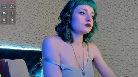 Emmy online show from 16, 4, 2026