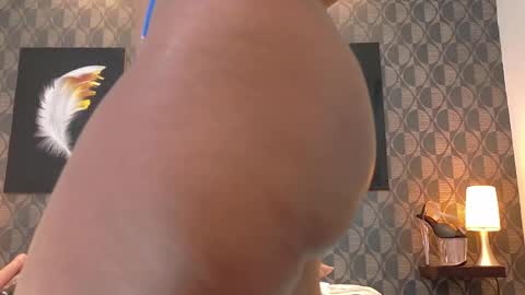 Scarleet online show from 2, 4, 2026