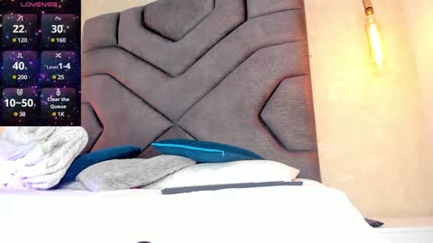 Snapshot of scarleett_johansson chatting on 14, 12, 2024 Scarlett online show from 14, 12, 2024