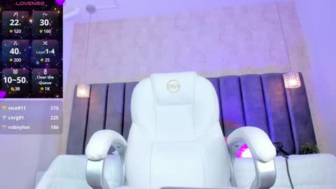 Snapshot of scarleett_johansson chatting on 30, 12, 2024 Scarlett online show from 30, 12, 2024