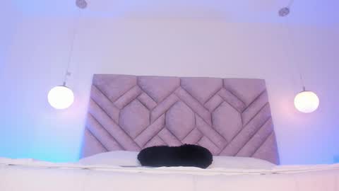 Snapshot of scarleett_johansson chatting on 17, 1, 2026 Scarlett online show from 17, 1, 2026