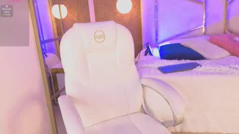 Snapshot of scarleett_johansson chatting on 14, 2, 2026 Scarlett online show from 14, 2, 2026