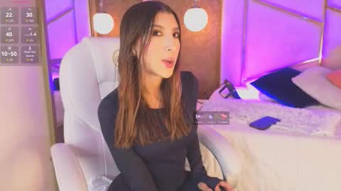 Snapshot of scarleett_johansson chatting on 15, 2, 2026 Scarlett online show from 15, 2, 2026