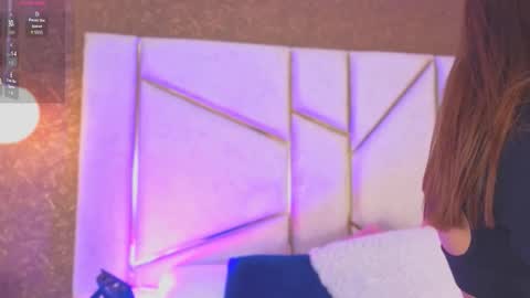 Snapshot of scarleett_johansson chatting on 24, 2, 2026 Scarlett online show from 24, 2, 2026