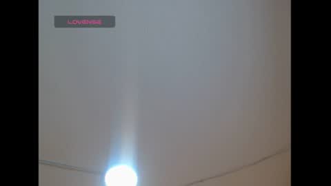 scarlet118082 online show from 4, 7, 2026