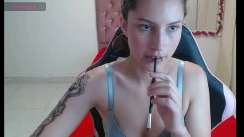 scarlet378580 online show from 23, 5, 2026