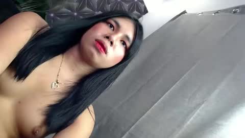 Snapshot of scarlet_111 chatting on 4, 5, 2026 scarlet_111 online show from 4, 5, 2026