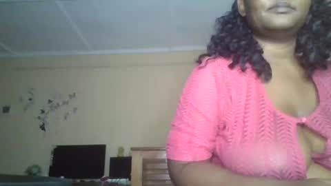 scarlet_25142359 online show from 4, 10, 2025