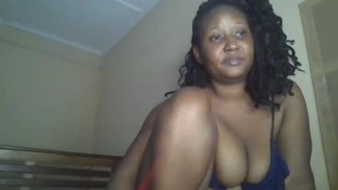 scarlet_25142359 online show from 17, 10, 2025