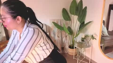 Snapshot of scarlet__15 chatting on 13, 3, 2026 scarlet__15 online show from 13, 3, 2026