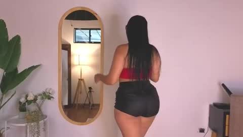 Snapshot of scarlet__15 chatting on 16, 3, 2026 scarlet__15 online show from 16, 3, 2026