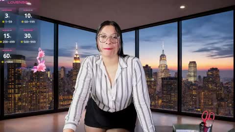 Snapshot of scarlet__15 chatting on 9, 4, 2026 scarlet__15 online show from 9, 4, 2026