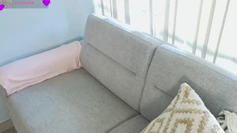 Snapshot of scarlet__15_ chatting on 11, 5, 2026 Scarlet online show from 11, 5, 2026