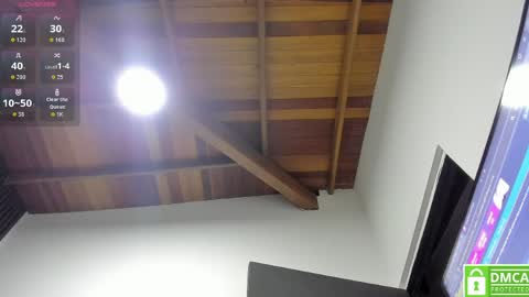 scarlet__jones_ online show from 1, 4, 2026