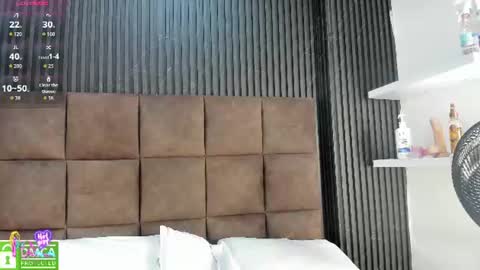 scarlet__love__ online show from 24, 6, 2026