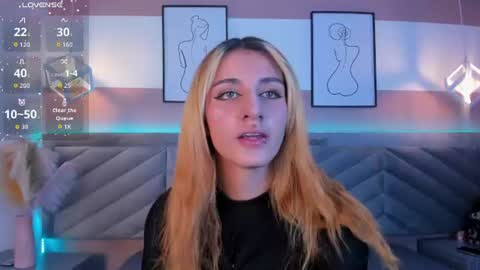 scarlet__rossi online show from 1, 7, 2026