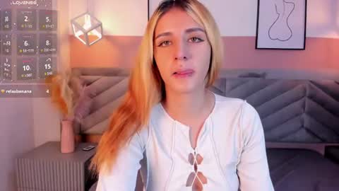 scarlet__rossi online show from 7, 7, 2026