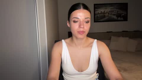 Sophie online show from 25, 6, 2026