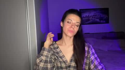 Sophie online show from 7, 7, 2026