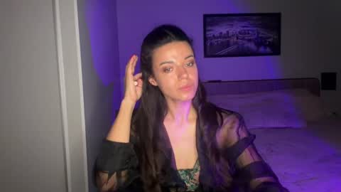 Sophie online show from 17, 7, 2026