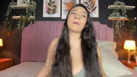 Claudia  online show from 14, 7, 2026