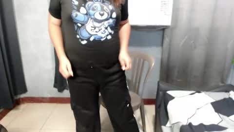 scarlet_enchantressxxx online show from 10, 11, 2025