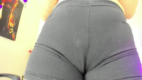 scarlet_hit online show from 14, 11, 2025