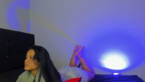 Snapshot of scarlet_kennedy98 chatting on 2, 7, 2026 scarlet taylor kennedy online show from 2, 7, 2026