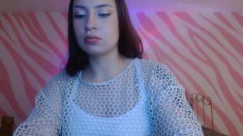 Kimberly online show from 18, 2, 2026