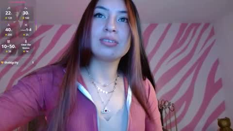 Kimberly online show from 9, 3, 2026