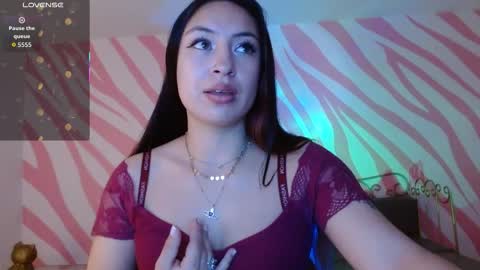 Kimberly online show from 19, 3, 2026
