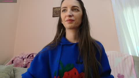 Snapshot of scarlet_rosse chatting on 25, 4, 2026 Scarlet online show from 25, 4, 2026