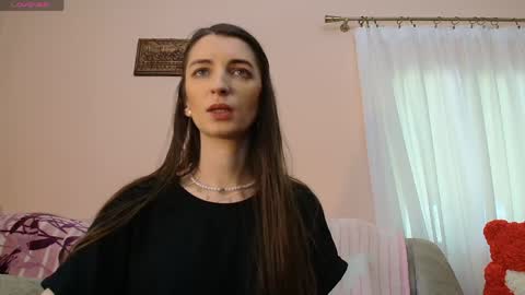 Snapshot of scarlet_rosse chatting on 28, 4, 2026 Scarlet online show from 28, 4, 2026