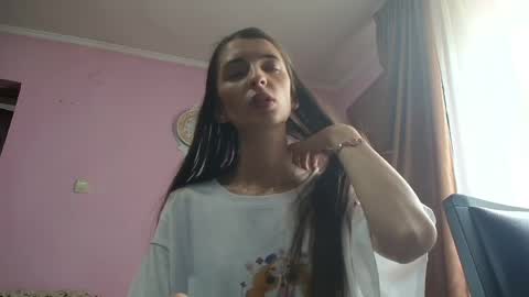 Snapshot of scarlet_rosse chatting on 12, 5, 2026 Scarlet online show from 12, 5, 2026