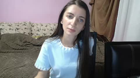 Snapshot of scarlet_rosse chatting on 15, 5, 2026 Scarlet online show from 15, 5, 2026