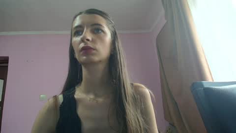 Snapshot of scarlet_rosse chatting on 18, 5, 2026 Scarlet online show from 18, 5, 2026